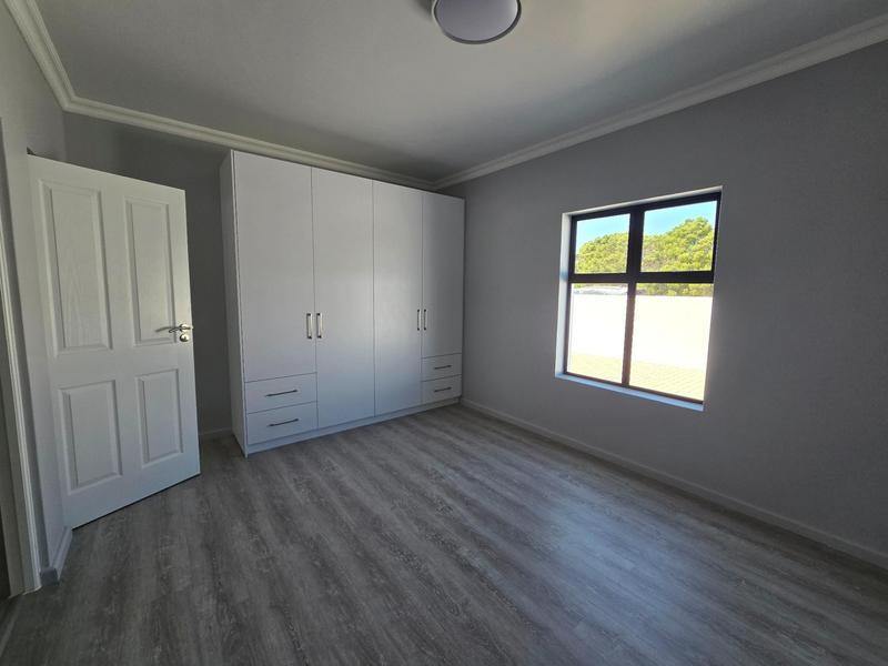 3 Bedroom Property for Sale in Shelley Point Western Cape